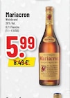 Weinbrand bei Trinkgut im Prospekt "" für 5,99 €