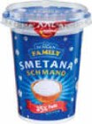 Family Schmand Angebote von Dovgan bei Netto Marken-Discount Reutlingen für 1,99 €