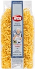 Kaufland Würzburg - Original Hausmacher Eier-Teigwaren Schwäbische Spätzle oder Wellenspätzle Angebot im Prospekt Original Hausmacher Eier-Teigwaren Schwäbische Spätzle oder Wellenspätzle bei Kaufland im Würzburg Prospekt für 1,89 €
