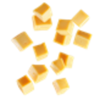 Bio-Schnittkäse Chili-Rebell von Käserebellen für 2,22 € bei Kaufland im Angebot Bio-Schnittkäse Chili-Rebell von Käserebellen im aktuellen Kaufland Prospekt