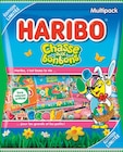 Multipack assortiment pâques - HARIBO dans le catalogue Intermarché Super