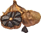 Knoblauch schwarz Angebote bei EDEKA Ahaus für 4,99 €