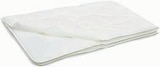 Aktuelles APOLLO Synthetik-Bettdecke 135x200 cm  kühl Angebot bei JYSK in Koblenz ab 26,50 €