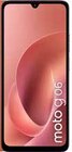 Moto G06 (256GB) von Motorola im aktuellen MEDIMAX Prospekt