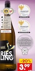 Aktuelles Riesling Angebot bei Netto Marken-Discount in Berlin ab 3,99 €