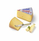 Appenzeller im Angebot bei E center in Ulm Appenzeller Angebote bei E center Ulm für 1,99 €