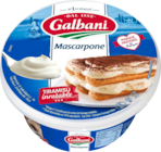 Promo GDM GALBANI (24 REFS) 2EME60 à  dans le catalogue Auchan Supermarché à Mutzig