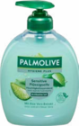 Duschgel im Angebot bei Netto Marken-Discount in Schwerin Duschgel Angebote von Palmolive bei Netto Marken-Discount Schwerin für 1,00 €