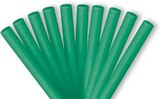 Abflussreiniger-Sticks im Angebot bei Netto Marken-Discount in Garbsen Abflussreiniger-Sticks Angebote bei Netto Marken-Discount Garbsen für 9,99 €