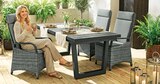 Ausziehtisch KERAMO Angebote bei Ostermann Leverkusen für 799,00 €