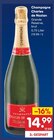 Aktuelle Pizza Angebote bei Netto Marken-Discount in Jena Aktuelles Champagne Charles de Nozian Grande Reserve, brut Angebot bei Netto Marken-Discount in Jena ab 14,99 €
