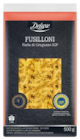 Fusilloni von Deluxe im aktuellen Lidl Prospekt für 1,99 €