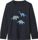 Slips im Angebot bei Lidl in Gotha Slips Angebote von Lupilu bei Lidl Gotha für 2,99 €