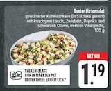 Bunter Hirtensalat im Angebot bei EDEKA in Nürnberg Bunter Hirtensalat Angebote bei EDEKA Nürnberg für 1,19 €