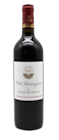 NaturéO Saint-Brice-sous-Forêt - Promo Bordeaux Petit Beauséjour 75cl Promo Bordeaux Petit Beauséjour 75cl à 10,25 € dans le catalogue NaturéO à Saint-Brice-sous-Forêt