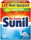 Aktuelle Vollwaschmittel Angebote bei Penny in Dortmund Aktuelles Vollwaschmittel Angebot bei Penny in Dortmund ab 12,99 €