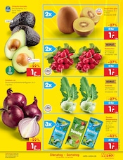 Dips im Netto Marken-Discount Prospekt in Chemnitz Aktueller Netto Marken-Discount Prospekt mit Dips, "Aktuelle Angebote", Seite 19