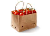 Aktuelles Cherry-Strauchtomaten, lose Angebot bei Lidl in Hagen (Stadt der FernUniversität) ab 1,11 €