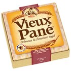 LE VIEUX PANÉ à 3,49 € dans le catalogue Carrefour