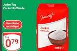 Zucker Raffinade bei GLOBUS im Prospekt "" für 0,79 €