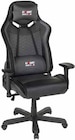 Gamingstuhl „GAME-ROCKER“ im Angebot bei Zurbrüggen in Haltern am See Gamingstuhl „GAME-ROCKER“ Angebote bei Zurbrüggen Haltern am See für 219,00 €