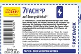 Aktuelles Energydrinks Angebot bei Netto Marken-Discount in Jena