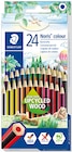 colour Buntstifte von Noris im aktuellen Rossmann Prospekt für 4,99 €