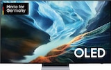 MEDIMAX Oberhausen Prospekt mit  im Angebot für 3.999,00 €