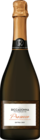 APÉRITIF APÉROL + RICCADONNA PROSECCO - SANS MARQUE - Auchan Supermarché à Bois-Colombes APÉRITIF APÉROL + RICCADONNA PROSECCO - SANS MARQUE en promo chez Auchan Supermarché Bois-Colombes à 1,50 €