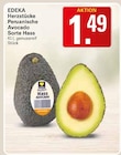 Angebot im WEZ Rinteln Prospekt WEZ Rinteln Prospekt mit im Angebot fĂŒr 1,49 âŹ