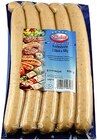 Aktuelle Bratwurst Angebote bei REWE in Bremen Aktuelles Rostbratwurst Angebot bei REWE in Bremen ab 4,79 €