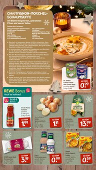 Weihnachtsgebäck im aktuellen nahkauf Prospekt (Dresden) Weihnachtsgebäck im nahkauf Prospekt "nichts liegt näher" mit 16 Seiten (Dresden)