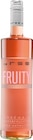 Fruity Süß & Fruchtig Weißwein von Bree im aktuellen Netto mit dem Scottie Prospekt für 3,99 €
