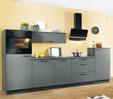 SB Möbel Boss Rheine Prospekt mit  im Angebot für 1.899,00 €