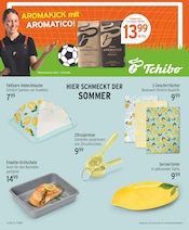 Einbauküchen Angebote im Prospekt "Aktuelle Angebote" von EDEKA Einbauküchen Angebote im Prospekt "Aktuelle Angebote" von EDEKA auf Seite 21