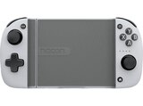 Aktuelle iPhone Angebote bei MediaMarkt Saturn in Nürnberg Aktuelles Xbox Controller für iPhone®, Controller, Grau/Schwarz Angebot bei MediaMarkt Saturn in Nürnberg ab 99,99 €