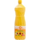 Huile de tournesol - CARREFOUR CLASSIC' en promo chez Carrefour Market Béziers à 1,99 €