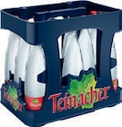 Aktuelles Teinacher Angebot bei tegut in Stuttgart ab 5,99 €