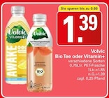 Aktuelles Bio Tee Angebot bei WEZ in Löhne ab 1,39 €