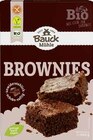 E center - Bio-Brownies Angebot im Prospekt Bio-Brownies bei E center im Prospekt "" für 3,79 €