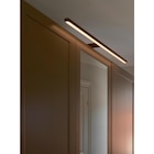 BADEZIMMER-WANDLEUCHTE 14,2/80 cm im Angebot bei XXXLutz in Langenfeld BADEZIMMER-WANDLEUCHTE 14,2/80 cm Angebote von Nordlux bei XXXLutz Langenfeld für 39,99 €
