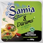 Carrefour Market Issoire - Promo Dürüm Promo Dürüm à 2,69 € dans le catalogue Carrefour Market à Issoire