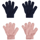 Promo Gants enfants à 1,39 € dans le catalogue Action à Selles-sur-Cher