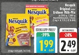 Angebot im EDEKA Neunkirchen-Seelscheid Prospekt EDEKA Neunkirchen-Seelscheid Prospekt mit im Angebot für 1,99 €