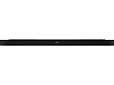 Lifestyle Ultra, Soundbar, Black im MediaMarkt Saturn Prospekt Lifestyle Ultra, Soundbar, Black von BOSE im aktuellen MediaMarkt Saturn Prospekt für 999,00 €