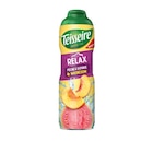 Sirop - TEISSEIRE à 3,55 € dans le catalogue Carrefour