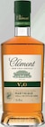 Promo Rhum Vieux Agricole V.O à 17,42 € dans le catalogue Intermarché Super à Draveil