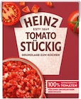 Tomato von HEINZ im aktuellen Penny Prospekt für 0,99 €