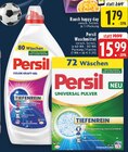 EDEKA Ahlen Prospekt mit  im Angebot für 15,99 €