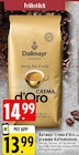 Aktuelles Crema d'Oro Angebot bei EDEKA in Krefeld ab 13,99 €